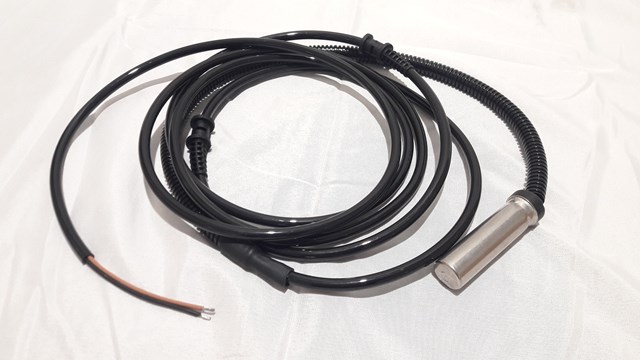 4635401317DB Market (OEM)