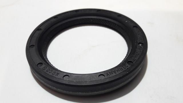 ELRING 466042 Сальник коленвала двигателя передний в наличии Сумы