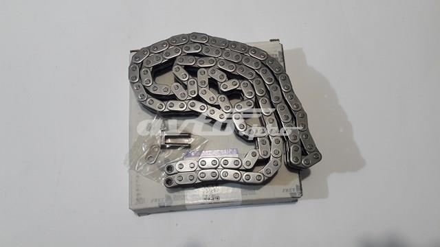 50031838 BECTEP Цепь ГРМ купить в Николаев