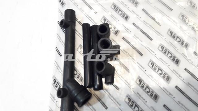 FREY 6010160481 Патрубок вентиляции картерных газов в наличии Чернигов