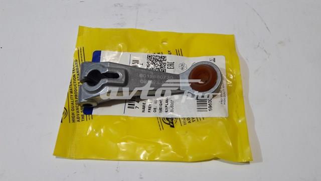 BECTEP 6012680730 Тяга кулисы АКПП/КПП в наличии Кривой Рог