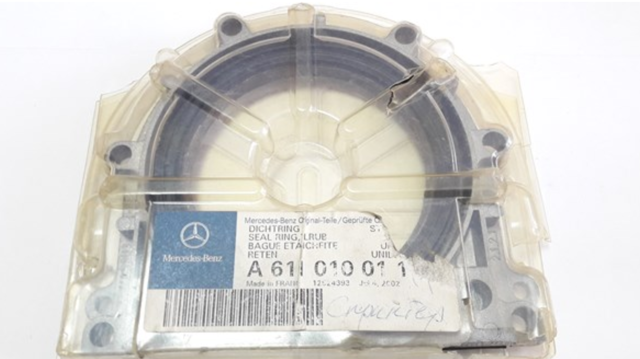 MERCEDES 6110100114 Сальник коленвала задний в наличии Ровно