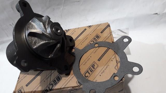 Водяной насос Мерседес-бенц Т1