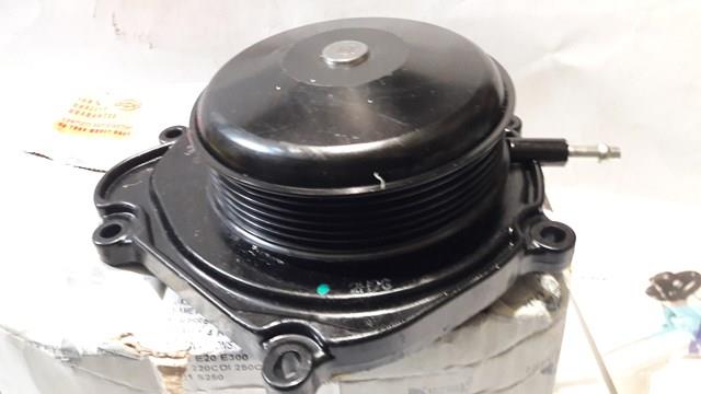 6512001901 FREY Помпа купить в Житомир