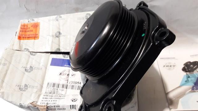 6512001901 Помпа купить Харьков