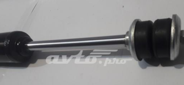 77643928 Амортизатор задний купить Черкассы