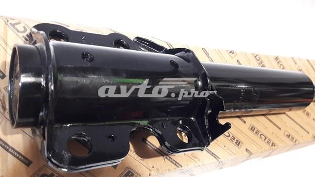 BECTEP 9013202130 Амортизатор передний в наличии Павлоград