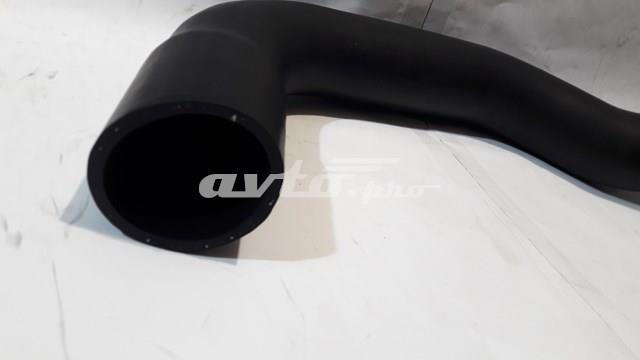 9015284782 FREY Шланг (патрубок) интеркуллера купить в Хмельницкий
