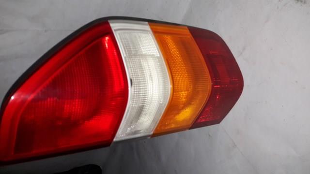 9018200864 Фонарь задний правый купить Винница