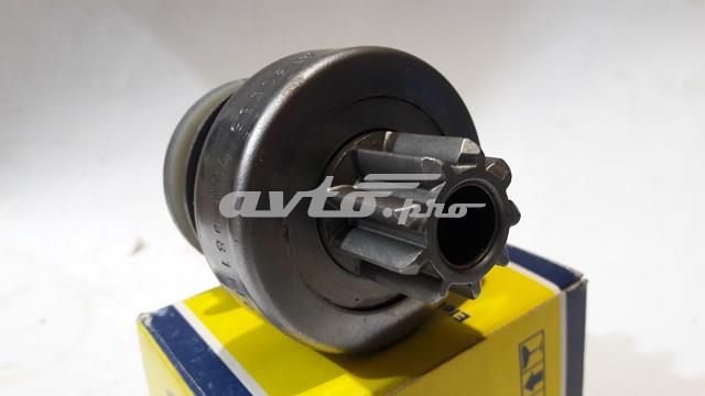 940113020085 Бендикс стартера купить Запорожье