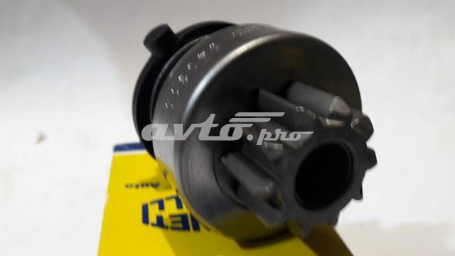 940113020191 MAGNETI MARELLI Бендикс стартера купить в Винница