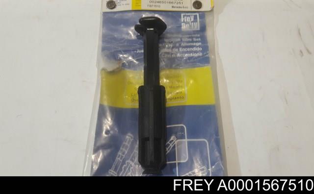 FREY A0001567510 Наконечник свечи зажигания в наличии Хмельницкий