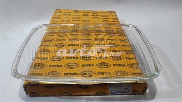 A0008267890 MERCEDES купить в Тернополь