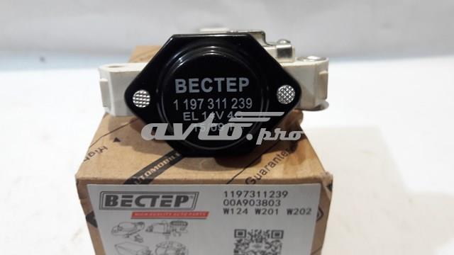 A0021549206 Реле генератора купить Кривой Рог