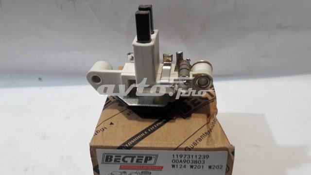 BECTEP A0021549206 Реле генератора в наличии Каменское