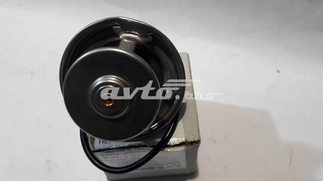 A0022037675 FREY Термостат купить в Киев