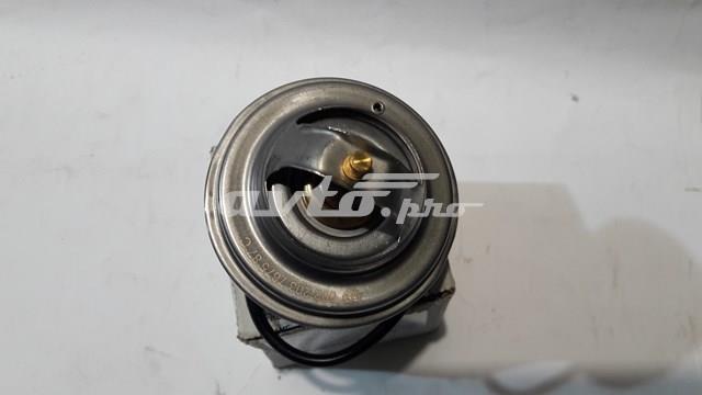 FREY A0022037675 Термостат в наличии Сумы