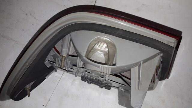 A2108203464 MERCEDES Фонарь задний правый внешний купить в Кривой Рог