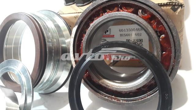 Подшипники задней ступицы A6013500468 BECTEP
