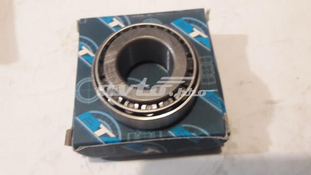 BTA B0133205 Подшипник ступицы передней наружный в наличии Каменское