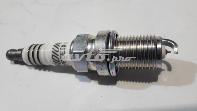 NGK BCPR6EIX11 Свечи зажигания в наличии Ужгород