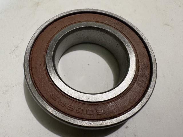 Карданный подшипник CX60062RS COMPLEX