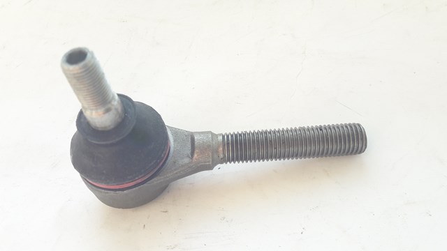 Наконечник рулевой тяги FZ1098 FORTUNE LINE
