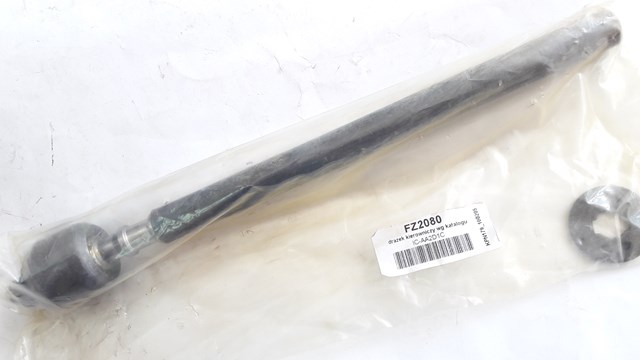 Тяга рулевая поперечная FZ2080 FORTUNE LINE