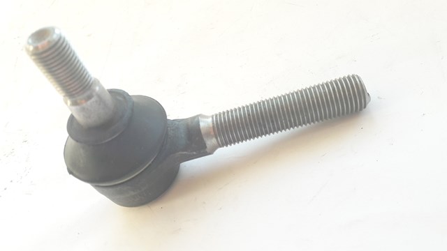 Рулевой наконечник G1097 OPTIMAL