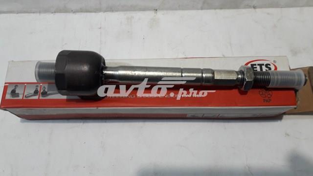 Рулевая тяга G2569 OPTIMAL