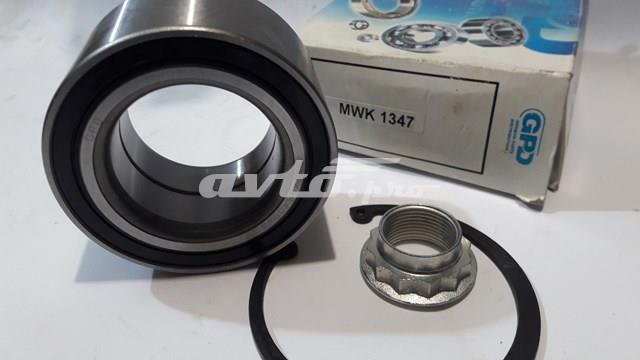 Задний подшипник GK1347 GSP