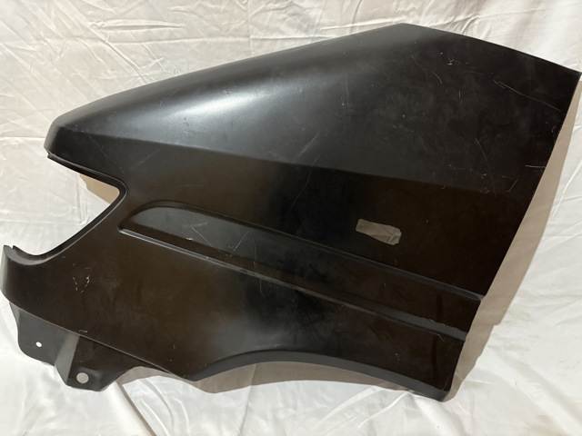 Крыло левое KH3546311 ELIT