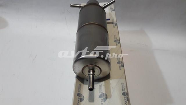 KL438 FREY Топливный фильтр купить в Одесса