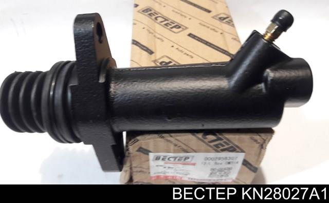 Рабочий цилиндр KN28027A1 BECTEP