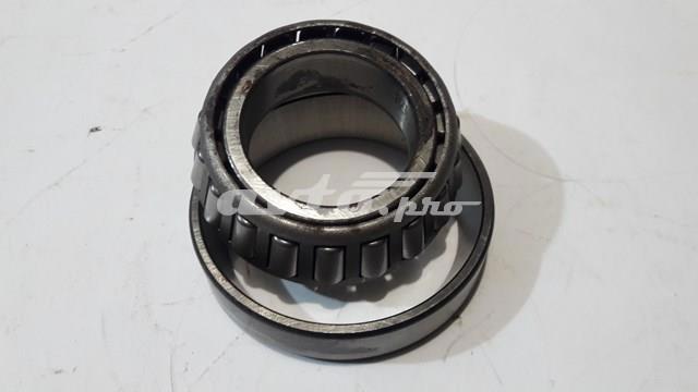 TIMKEN LM67048 Подшипник ступицы передней внутренний в наличии Житомир