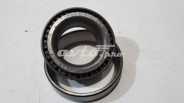 LM67048 Подшипник ступицы передней внутренний купить Сумы