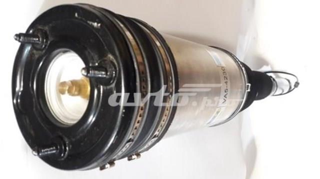 Подвеска амортизатора/аморт. стойки M926NS КИТАЙ