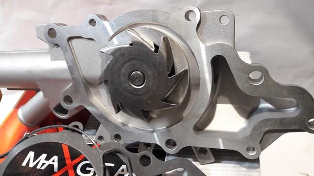 MAXGEAR MGC5129 Помпа в наличии Черновцы