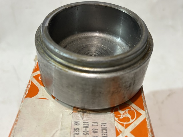 Поршень суппорта тормозного, переднего P603101 FRENKIT