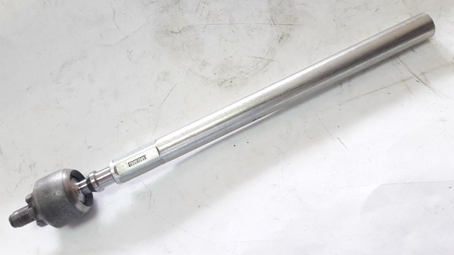 PEAX6901 MOOG Рулевая тяга купить в Ирпень