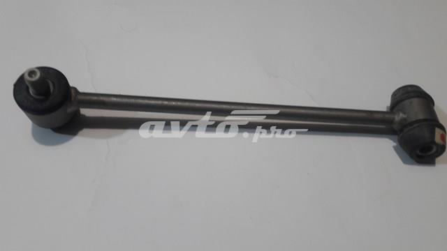 Солдатик правый S6050115 POLCAR