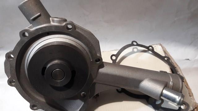 YHME121 Помпа купить Сумы