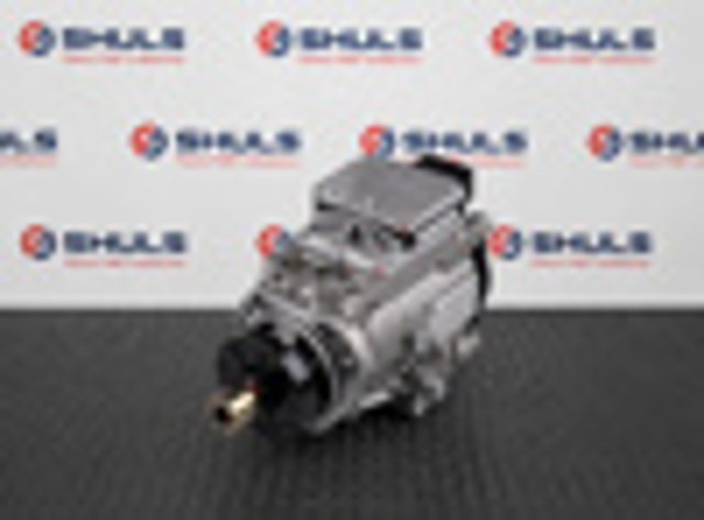 Насос топливный высокого давления 0460415982 BOSCH