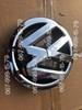 Эмблема vw passat b7 usa, volkswagen tiguan, новая, лицензия  561853600