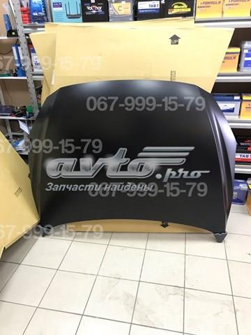 BHY05231XA Капот купить Черкассы