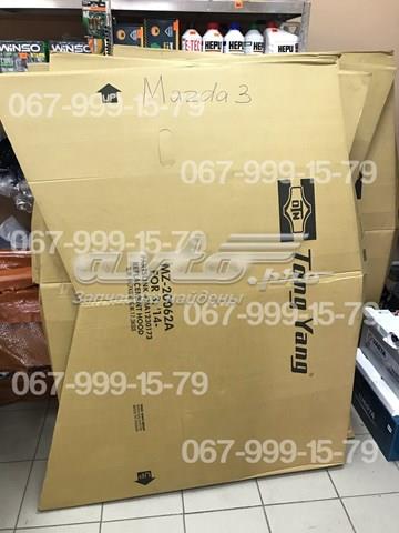 FPS FP4424280 Капот в наличии Днепр