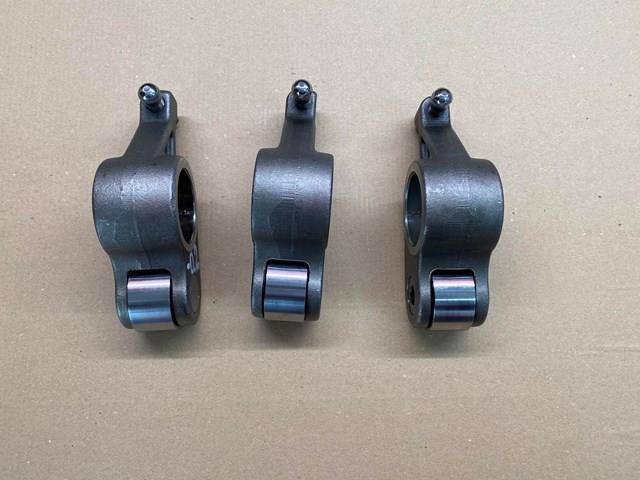 21808975 VOLVO купить в Украина