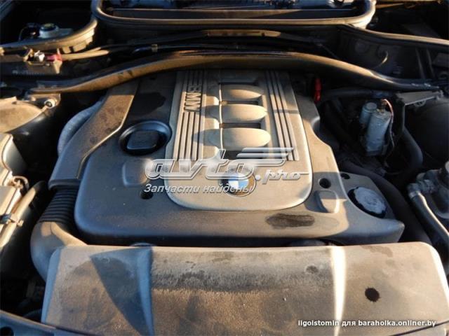 Крышка мотора декоративная 11147788921 BMW
