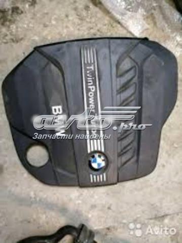 Экран двигателя 11147811025 BMW
