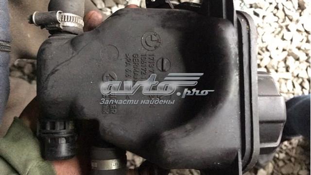 17137575578 BMW Бачок системы охлаждения расширительный купить в Запорожье